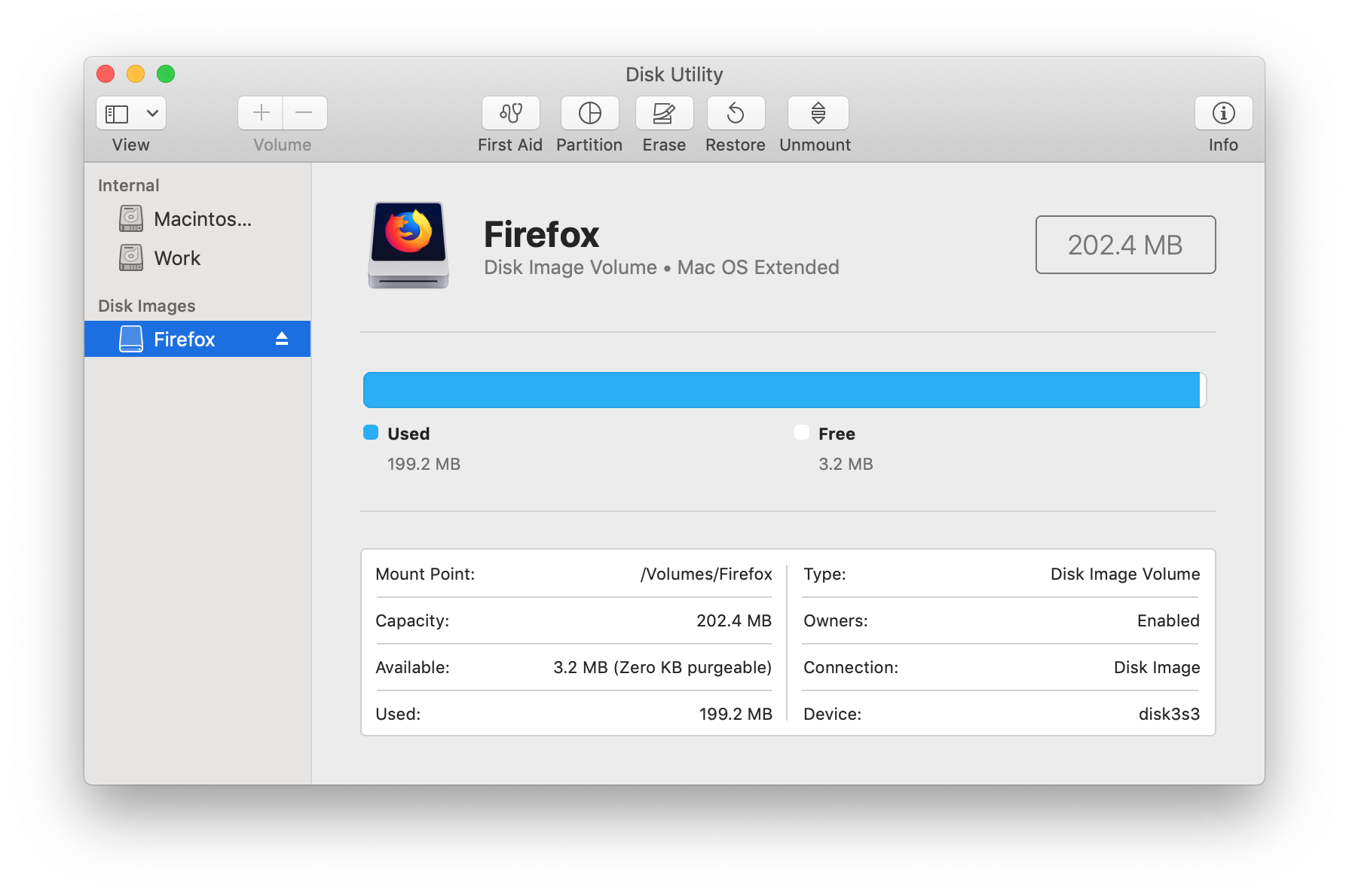 open coreldraw files on mac